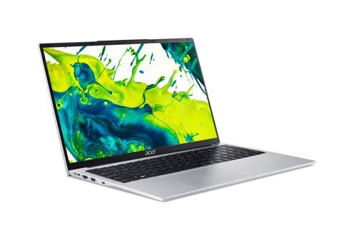 Acer NX.D4JEF.003 - PC portable Acer - Cybertek.fr - 1