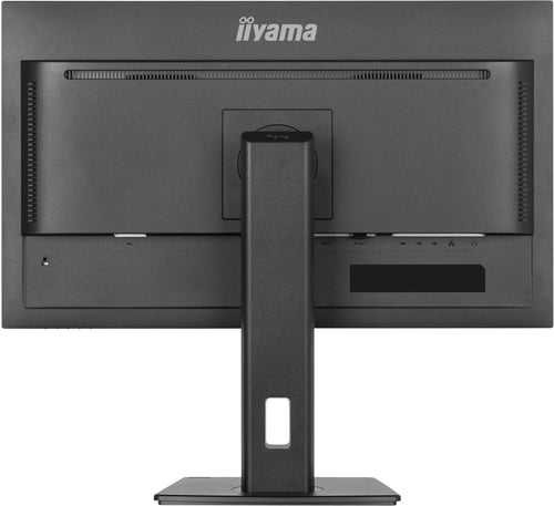 Iiyama 27 pouces  XUB2797HSN-B2 - Ecran PC Iiyama - Cybertek.fr - 8