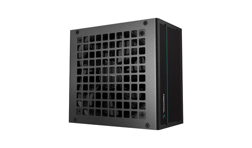 Deepcool Alimentation MAGASIN EN LIGNE Cybertek