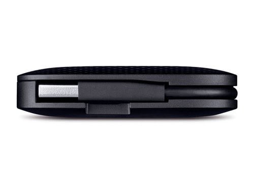 TP-Link USB 3.0 - 4 ports USB 3.0 - UH400  - Hub TP-Link - 2