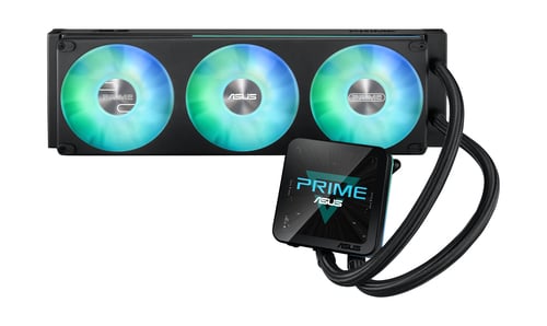 Asus Watercooling MAGASIN EN LIGNE Cybertek