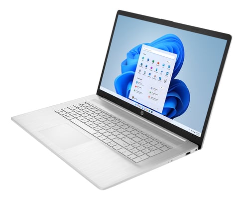 HP C59B3EA - PC portable HP - Cybertek.fr - 3
