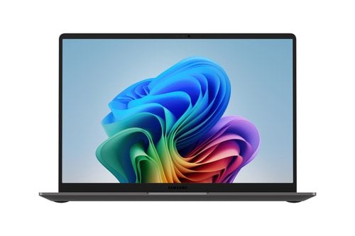 Samsung NP744BJG-KA2FR - PC portable Samsung - Cybertek.fr - 8
