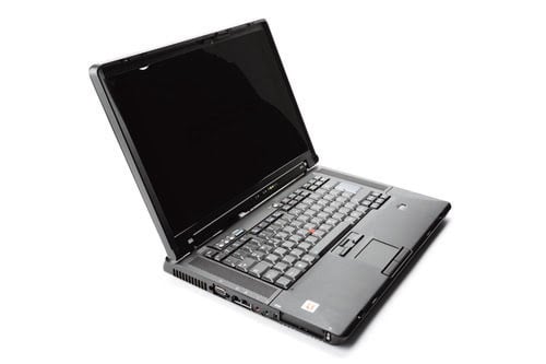 Secret for 21.5" Wide - Accessoire écran Dicota - Cybertek.fr - 3