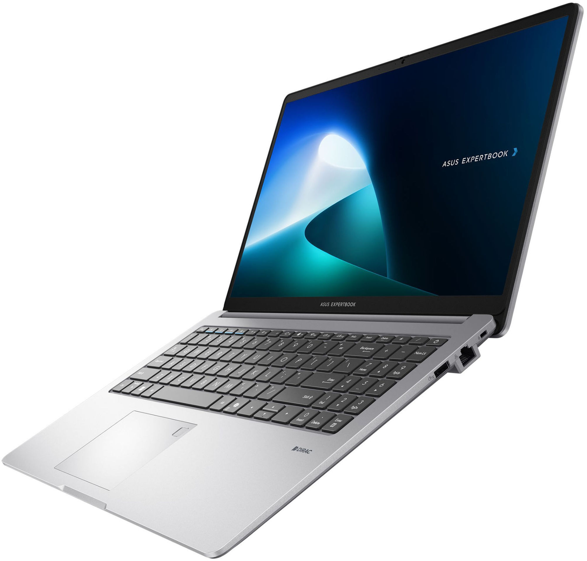Asus 90NX0881-M02XN0 - PC portable Asus - Cybertek.fr - 3