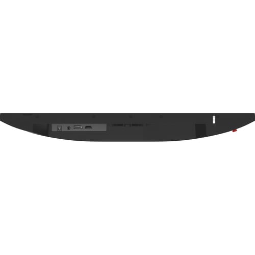 MSI 24 pouces  9S6-3BC41H-001 - Ecran PC MSI - Cybertek.fr - 7