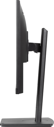 Iiyama 24 pouces  XUB2493HS-B6 - Ecran PC Iiyama - Cybertek.fr - 5