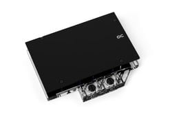 Alphacool Accessoires watercooling MAGASIN EN LIGNE Cybertek