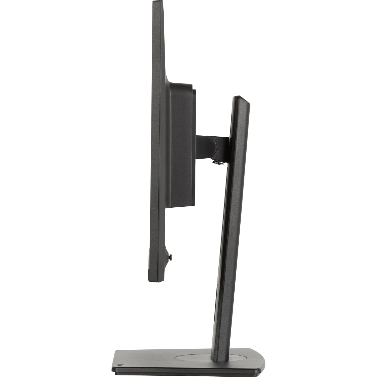 Iiyama 24 pouces  XUB2495WSU-B7 - Ecran PC Iiyama - Cybertek.fr - 4