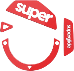 SuperGlide Modding MAGASIN EN LIGNE Cybertek