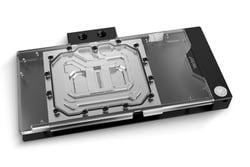 EK Water Blocks Accessoires watercooling MAGASIN EN LIGNE Cybertek