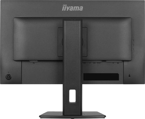 Iiyama 27 pouces  XB2797QSNP-B1 - Ecran PC Iiyama - Cybertek.fr - 9