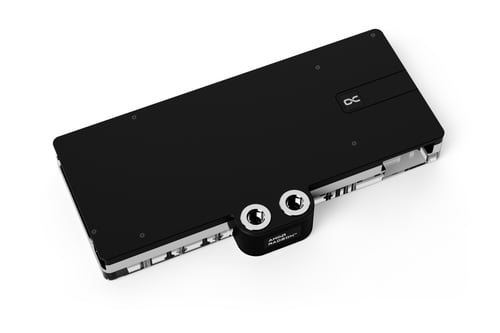 Alphacool Waterblock VGA Core RX 7900XTX (15714) - Achat / Vente Accessoires watercooling sur Cybertek.fr - 4