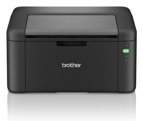 Brother Imprimante MAGASIN EN LIGNE Cybertek