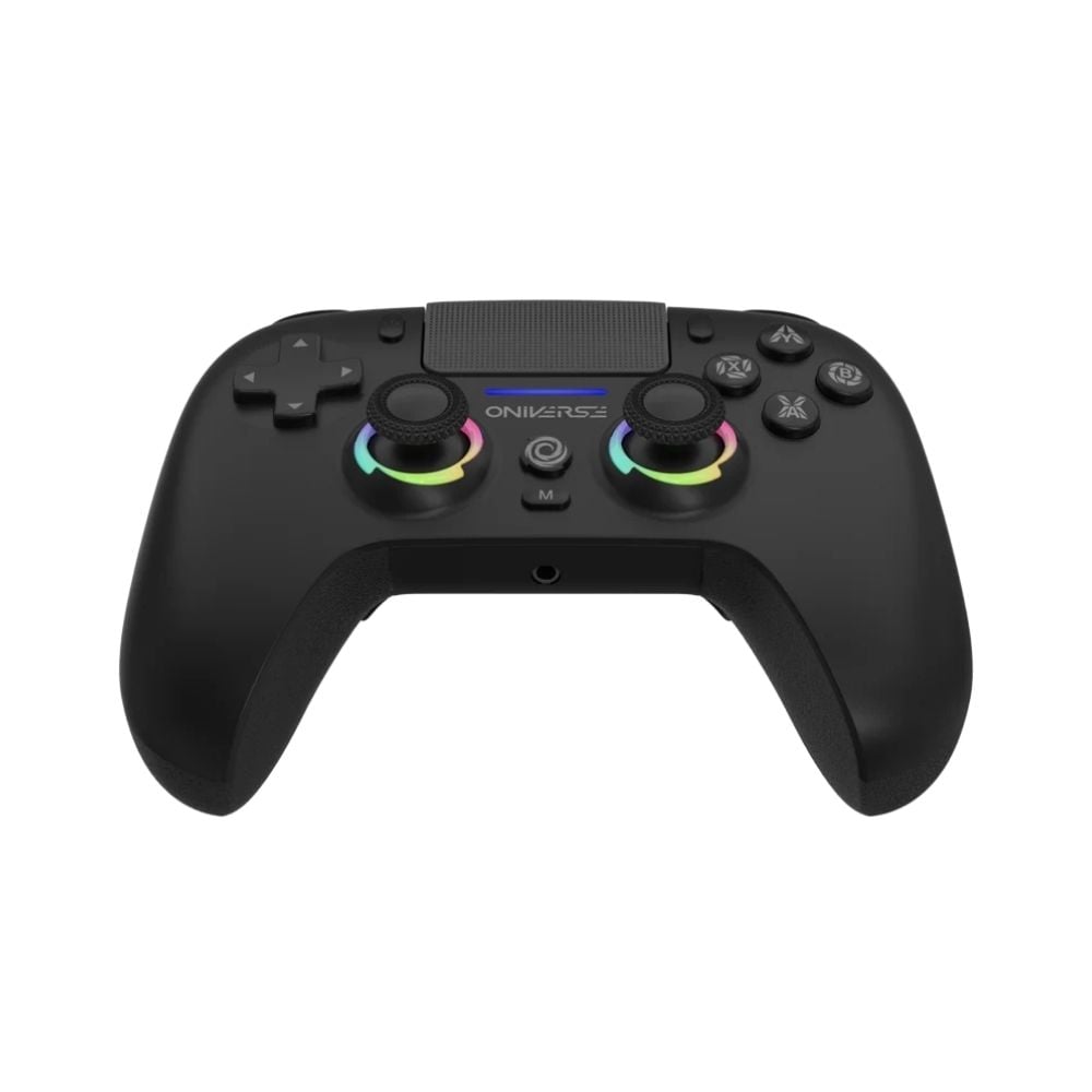 Oniverse Manette Corion - Périphérique de jeu - Cybertek.fr - 2