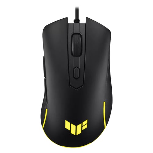 Asus TUF Gaming M3 Gen II - Souris PC Asus - Cybertek.fr - 0