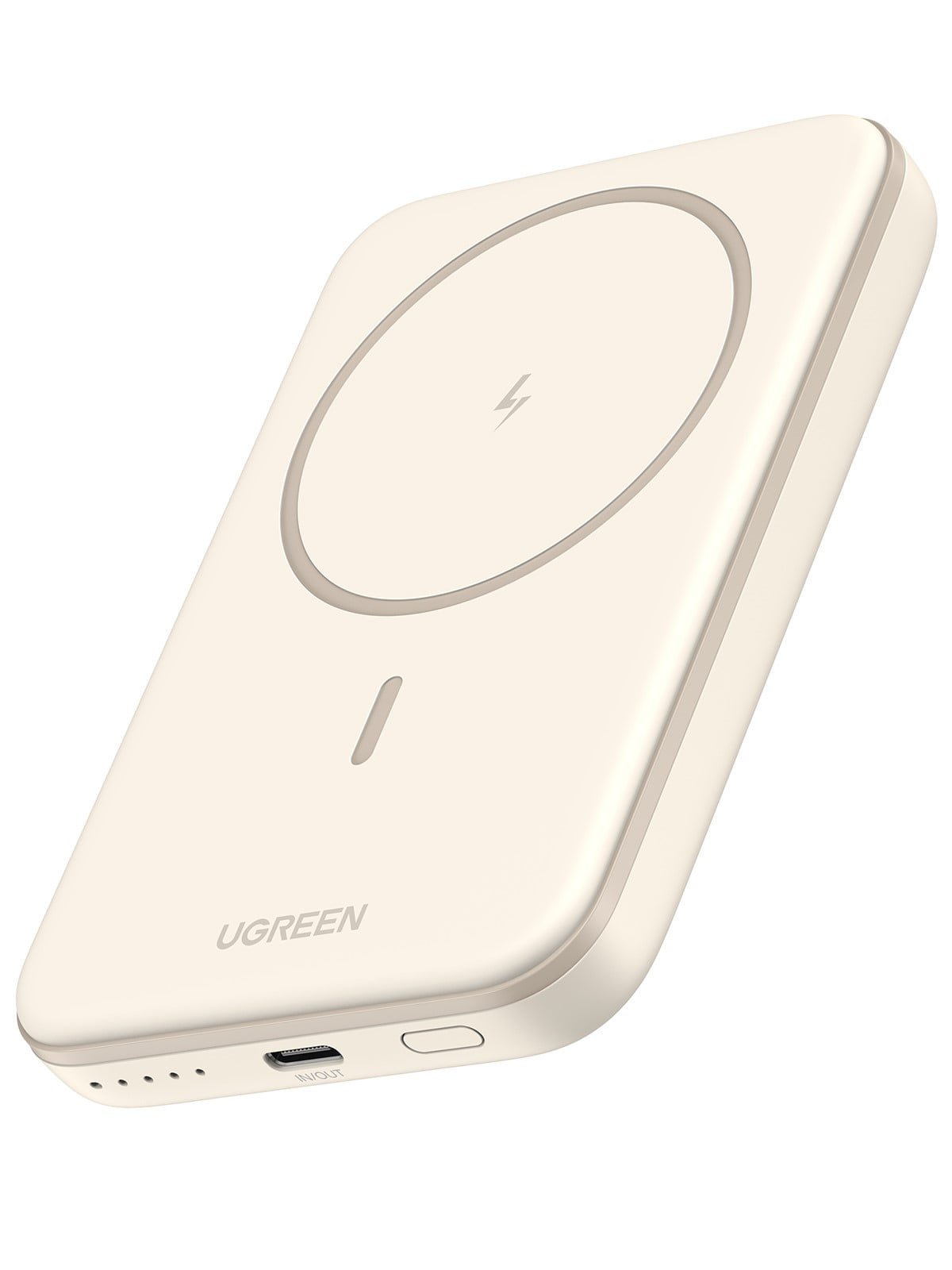 UGREEN Batterie Externe  MAGASIN EN LIGNE Cybertek