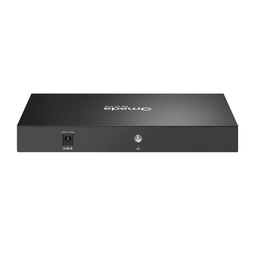 Switch TP-Link 8 ports 2.5G - ES210X-M2 - Cybertek.fr - 1
