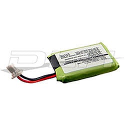 DLH Energy Batterie MAGASIN EN LIGNE Cybertek