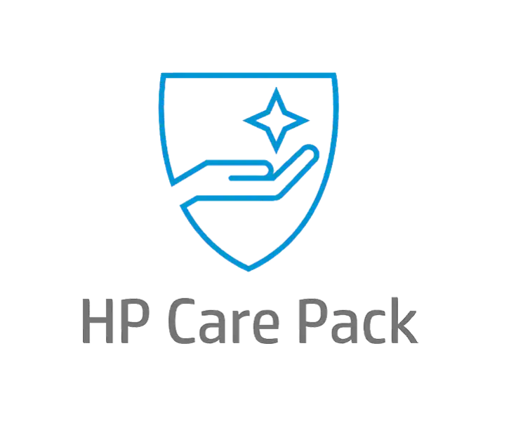 HP 3 Years OnSite - UG4R0E (UG4R0E) - Achat / Vente Extension de garantie sur Cybertek.fr - 0