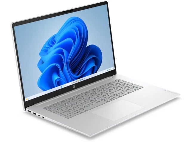 HP D49QNEA#ABF + 904065CEU - PC portable HP - Cybertek.fr - 1