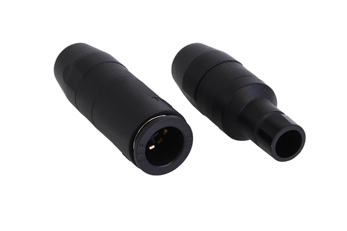 Alphacool ES quick release connector kit TPV (17469) - Achat / Vente Accessoires watercooling sur Cybertek.fr - 2