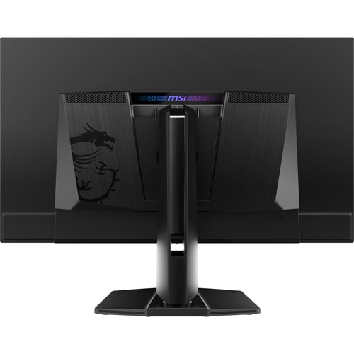 MSI 32 pouces  9S6-3DD29A-001 - Ecran PC MSI - Cybertek.fr - 3