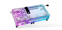 Alphacool Accessoires watercooling MAGASIN EN LIGNE Cybertek