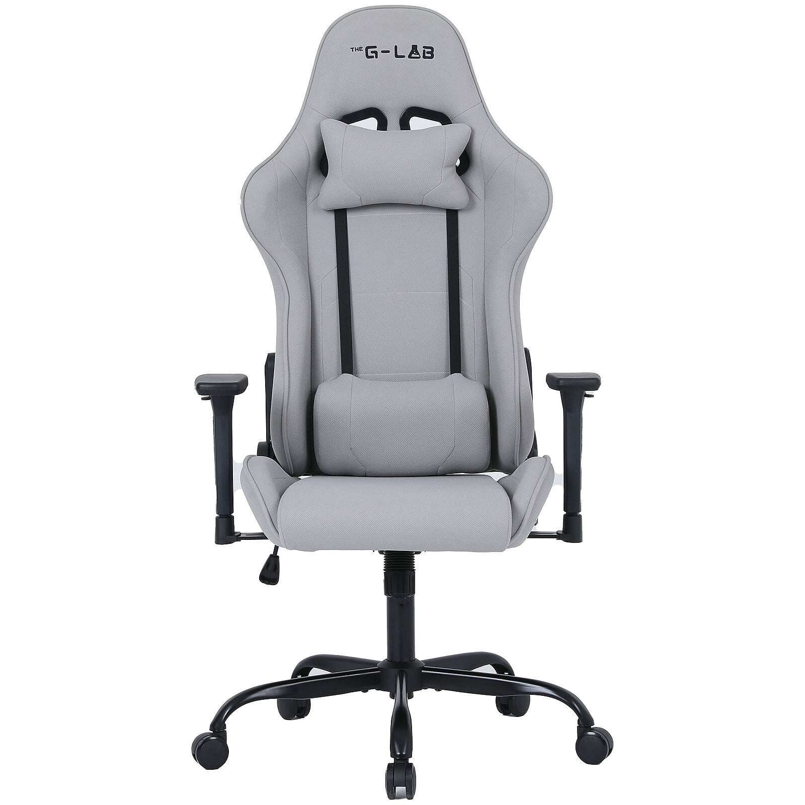 The G-LAB Siège PC MAGASIN EN LIGNE Cybertek