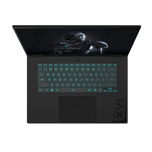 Gigabyte GAMING A16 CTHI3FR894SH - PC portable Gigabyte - 4