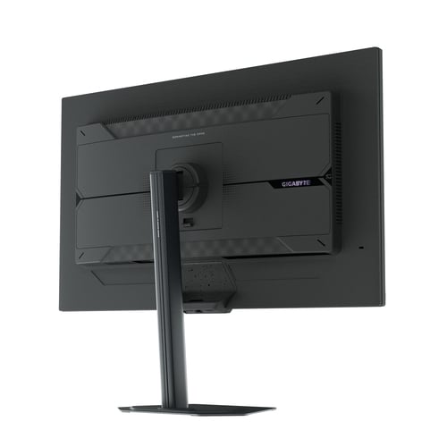Gigabyte 27 pouces  G27Q20 - Ecran PC Gigabyte - Cybertek.fr - 4