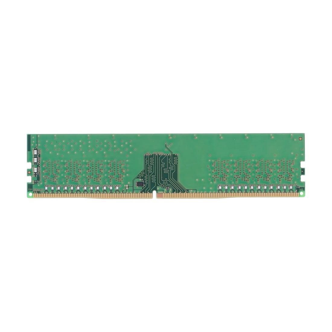 Kingston MSI26D4S9S8ME-8 (1x8Go SO-DDR4 2666 PC4-21300) - Mémoire PC portable - 1