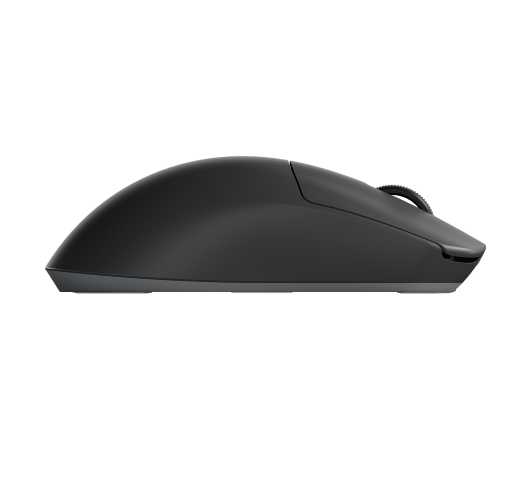 Dark Project Novus - Souris PC Dark Project - Cybertek.fr - 3