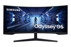 Samsung Ecran PC MAGASIN EN LIGNE Cybertek