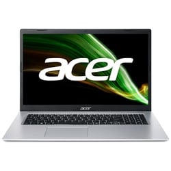 Acer PC portable MAGASIN EN LIGNE Cybertek