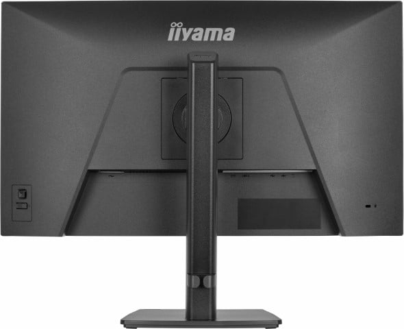 Iiyama 27 pouces  XB2796QSC-B1 - Ecran PC Iiyama - Cybertek.fr - 11