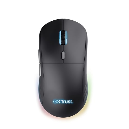 Trust Redex II - Souris PC Trust - Cybertek.fr - 2
