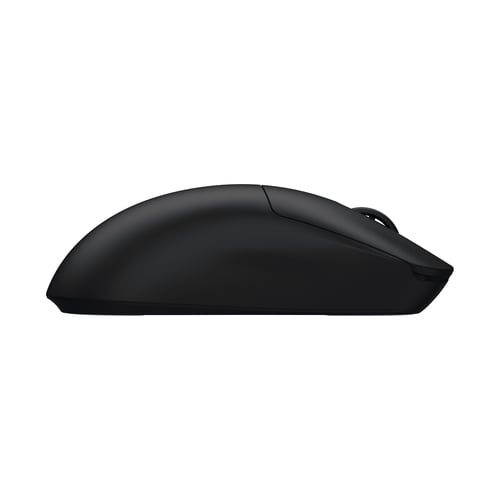 Hator Quasar 3 - Souris PC Hator - Cybertek.fr - 4