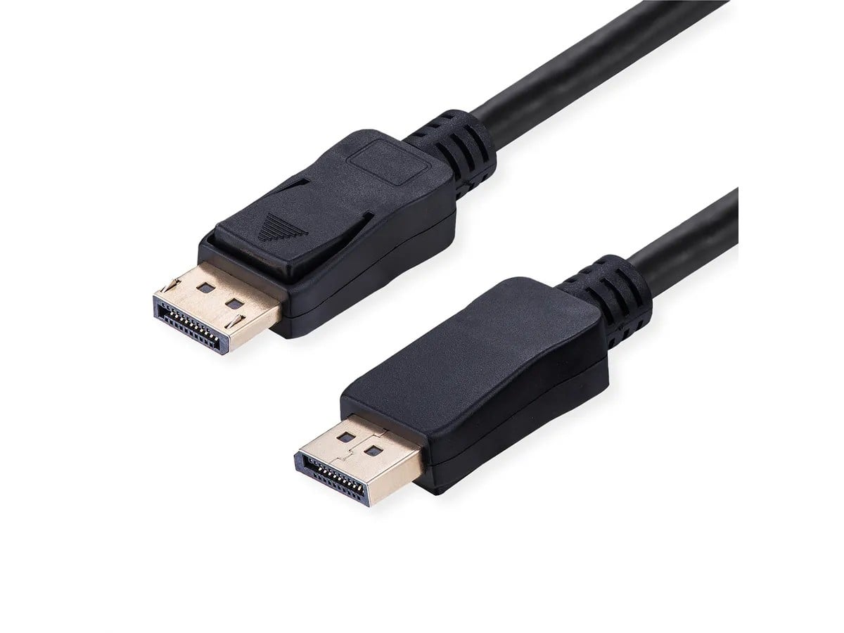 VALUE Connectique TV/Hifi/Video MAGASIN EN LIGNE Cybertek