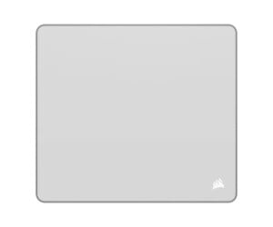 Corsair Tapis de souris MAGASIN EN LIGNE Cybertek
