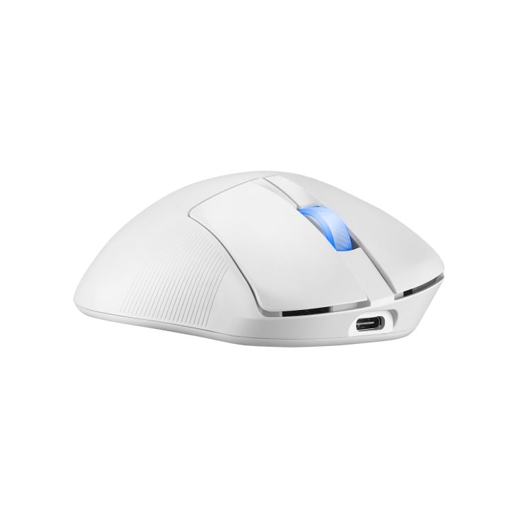 Asus ROG Keris II Ace - Souris PC Asus - Cybertek.fr - 1
