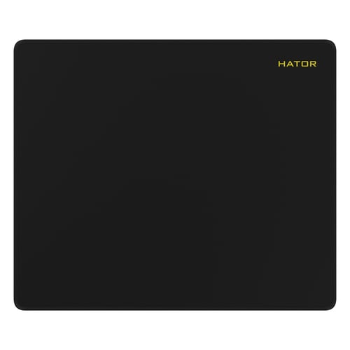 Hator Tapis de souris MAGASIN EN LIGNE Cybertek