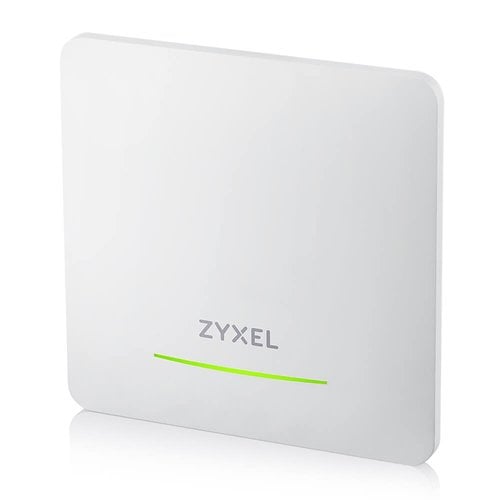 Zyxel NWA50BE point d'accès WiFi7  - Cybertek.fr - 4