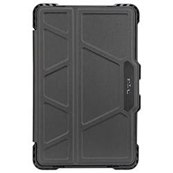 Targus Accessoire tablette MAGASIN EN LIGNE Cybertek