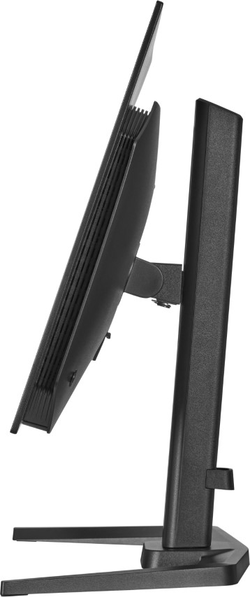 Iiyama 27 pouces  GOB2701QSC-B1 - Ecran PC Iiyama - Cybertek.fr - 12