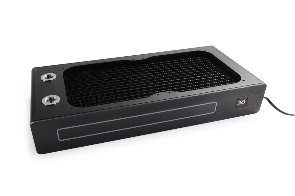 Alphacool Accessoires watercooling MAGASIN EN LIGNE Cybertek