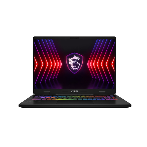MSI PC portable MAGASIN EN LIGNE Cybertek