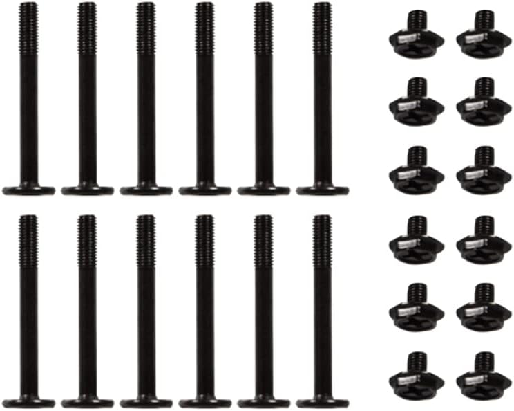 Alphacool Accessoires watercooling MAGASIN EN LIGNE Cybertek