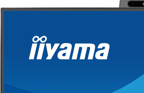 Iiyama 27 pouces  XB2797QSNPH-B1 - Ecran PC Iiyama - Cybertek.fr - 5