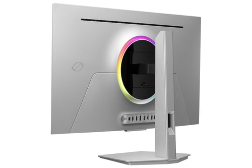 Samsung 32 pouces  LS32HG802SUXEN - Ecran PC Samsung - Cybertek.fr - 3